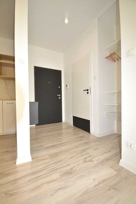 *2 pokoje z mp + komórka, 41m2 - Lema 4B, Piecki-Migowo, BRAK PROWIZJI