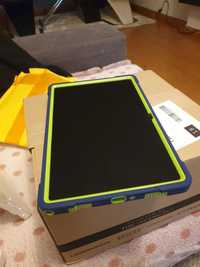 Tablet samsung nova