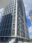 Продаж 2к квартири 69,18 м2 , без % в ЖК. Nordica Residence