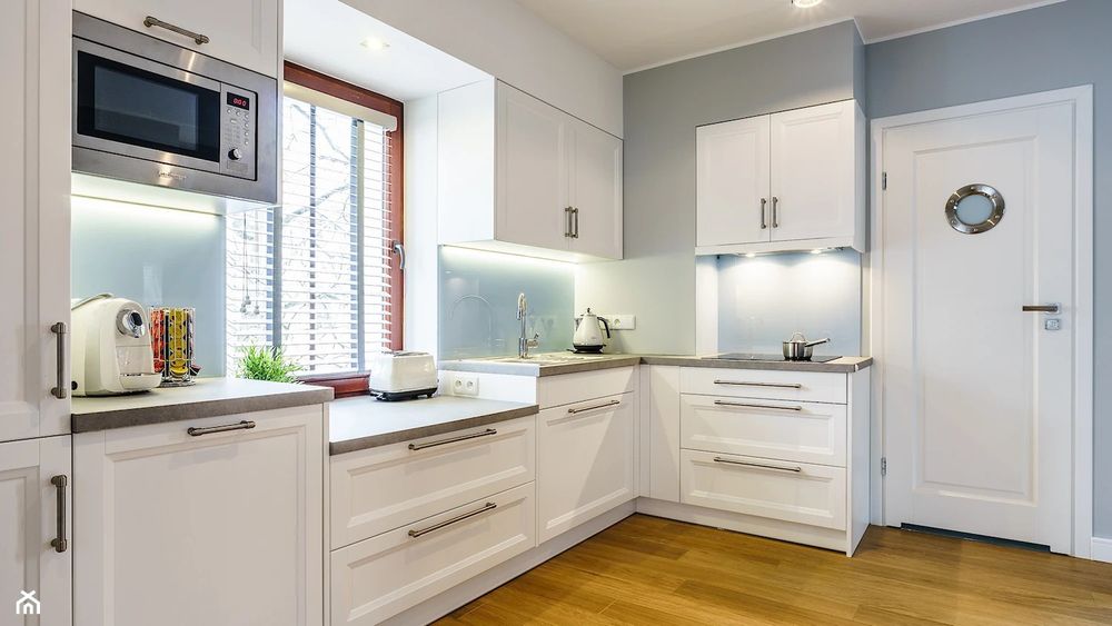 Meble na wymiar /kuchnie/łazienki/garderoby