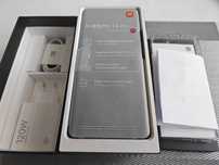 Xiaomi 13 pro 12/256
