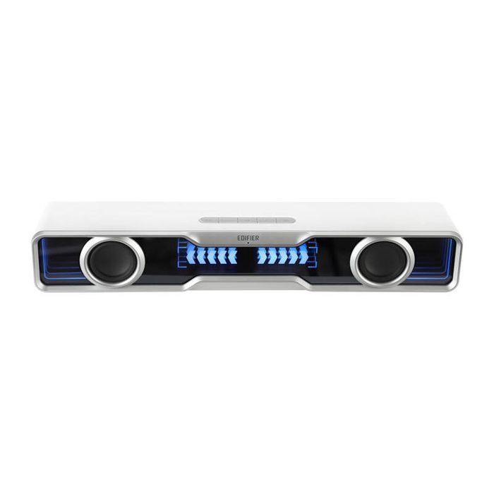 Soundbar Komputerowy Edifier Qs30 (Biały)