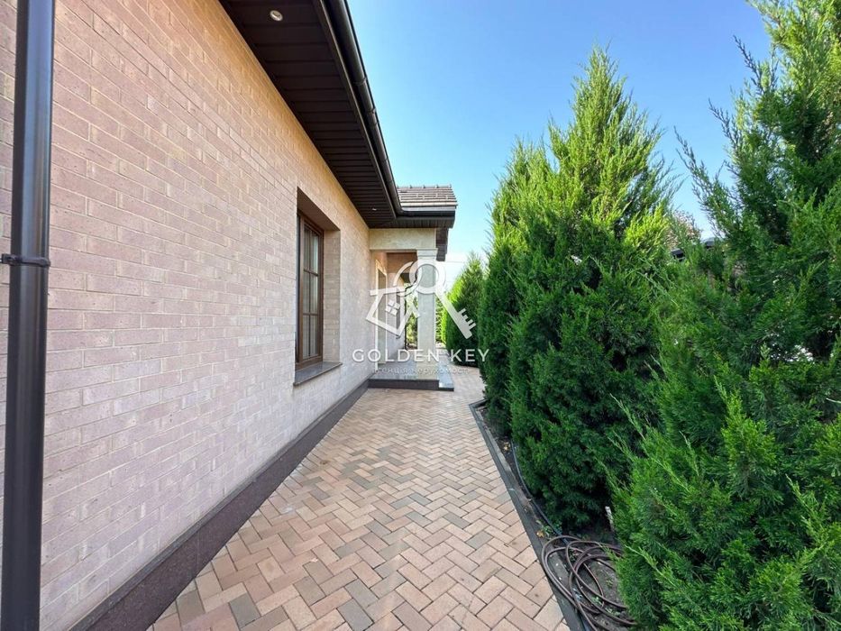 Продаж новобудови в Центрально-Міському районі