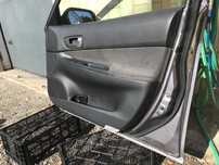 Porta direita Mazda 6 de 2004