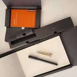 Lenovo Yoga Book (Windows)