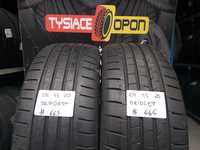 Opony letnie 235/45/20 BRIDGESTONE ALENZA001 #665