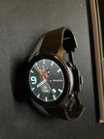Смарт-годинник Amazfit GTR 47 mm Aluminum alloy