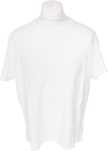 O9 T-SHIRT Męski Identic EUR XXL Pachy 62 CM