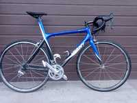 Rower szosowy Giant TCR Advanced Dura Ace r.57