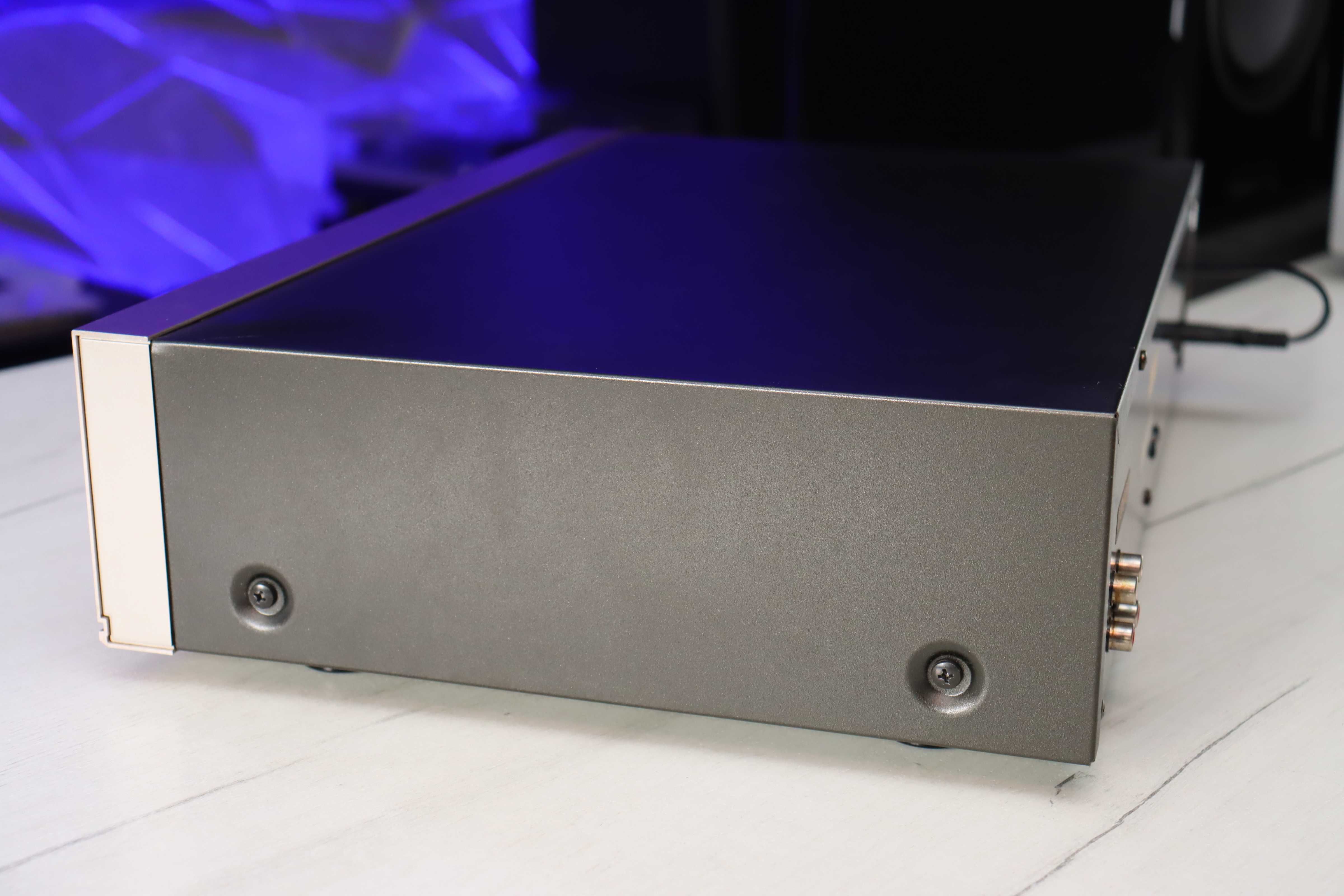 Luxman K-02 Magnetofon Deck Gwarancja pasuje do M-03 C-03