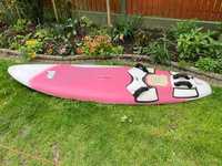 Deska Windsurfing Mistral Explosion 135 L