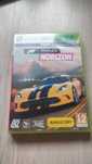 Kopia gry "Forza Horizon" Xbox 360