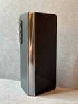 Вітринний Самсунг Samsung Fold 4 512 ГБ Black 12 місяців гарантії!