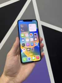 iPhone XS Max 256gb White unlock від Магазину