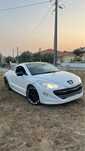 Peças Peugeot RCZ 1.6THP