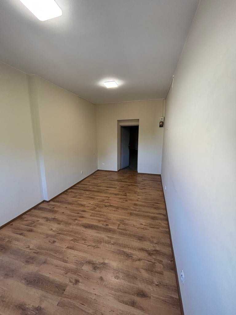 lokal biurowy lub usługowy do wynajęcia