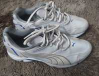 Sneakersy damskie Puma rozmiar 37