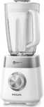 Блендер PHILIPS Series 5000 HR2224/00