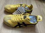 onitsuka tiger mexico 66 rozm 38