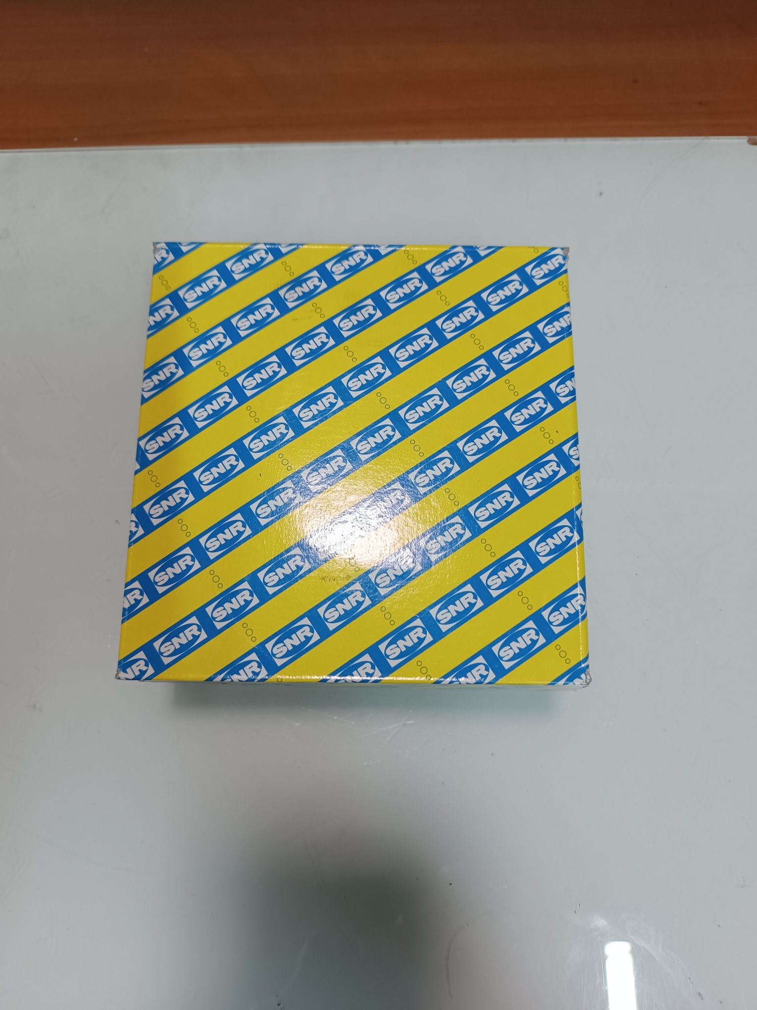 Продам опору стойки амортизатора