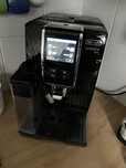 Expres DeLonghi Dinamica Plus Ecam 370.70.B