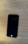 Iphone 8 64 Gb zapraszam