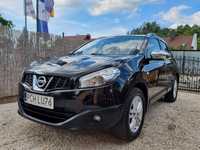 Nissan Qashqai*Lift*Bose*Keyless*Panorama*PDC*Kamera*Tempomat*Xenon*