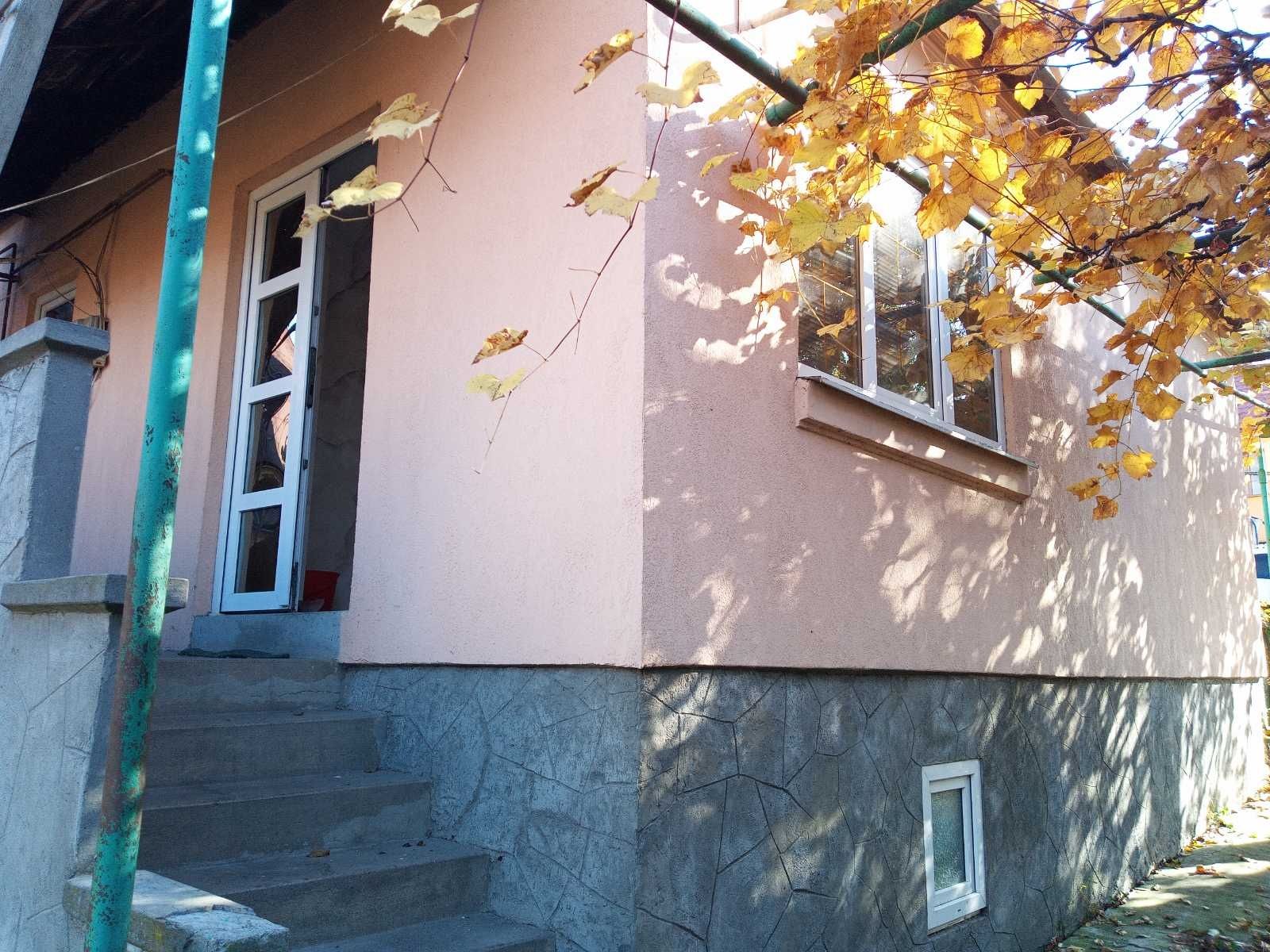 Приватний будинок Дунковиця 161