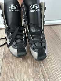 Ковзанки flex botas 29 р.