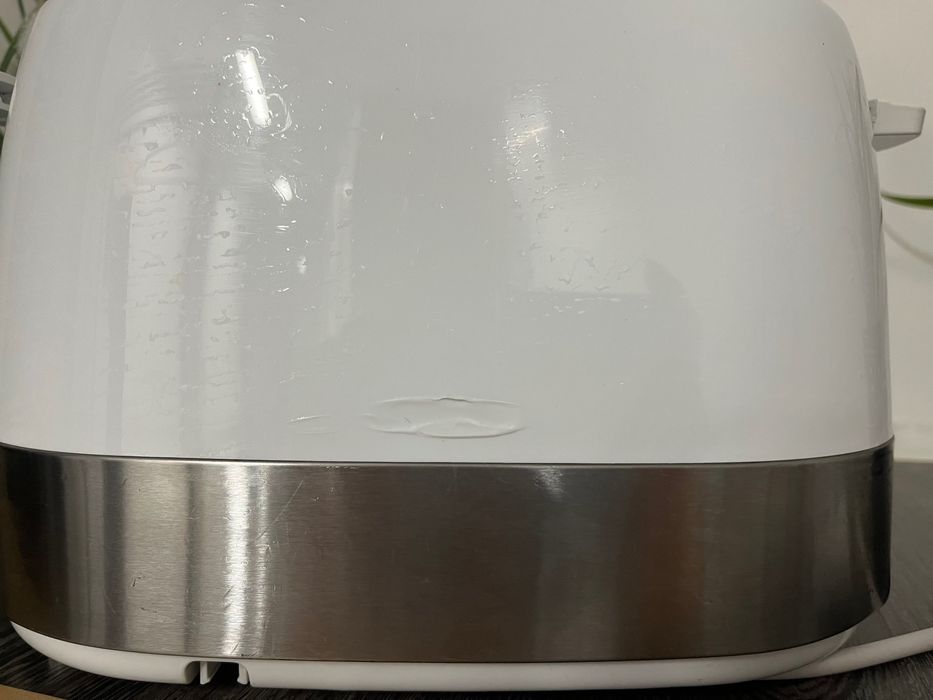 Тостер 3 х функційний Gorenje