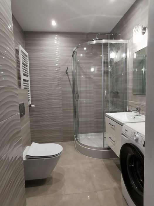 Wynajmę atrakcyjne mieszkanie