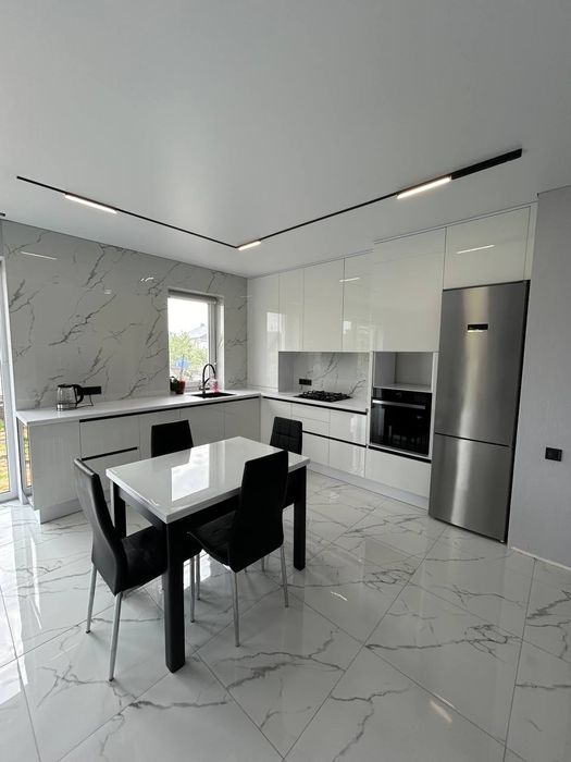 Продаж 3-к Будинок Хмельницький, Південно-Західний