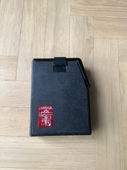 Утюг дорожный