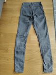 Damskie Cross Jeans W28/L34