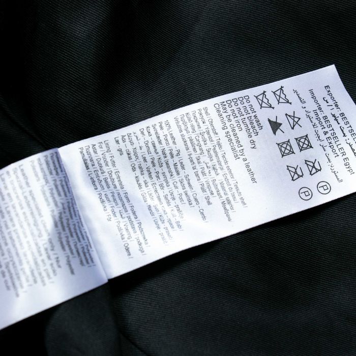 Avant Garde ramones leather jacket kurtka ramoneska skórzana 36eu/S