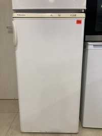 Electrolux 105 см морозильна камера