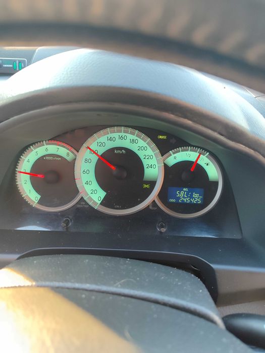 Продам автомобіль