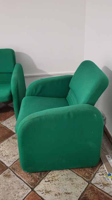 Za darmo sofa z fotelem Warszawa Bemowo