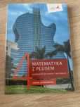 matematyka z plusem 4