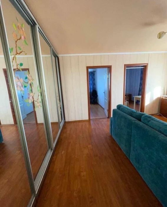 Браилки 4к 15000+к