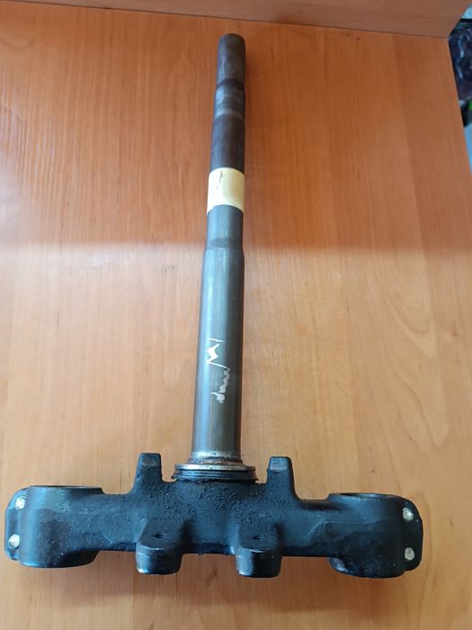 Траверс Yamaha Gear 4t/Ямаха Джеар