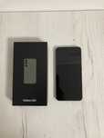 Samsung s23 256гб