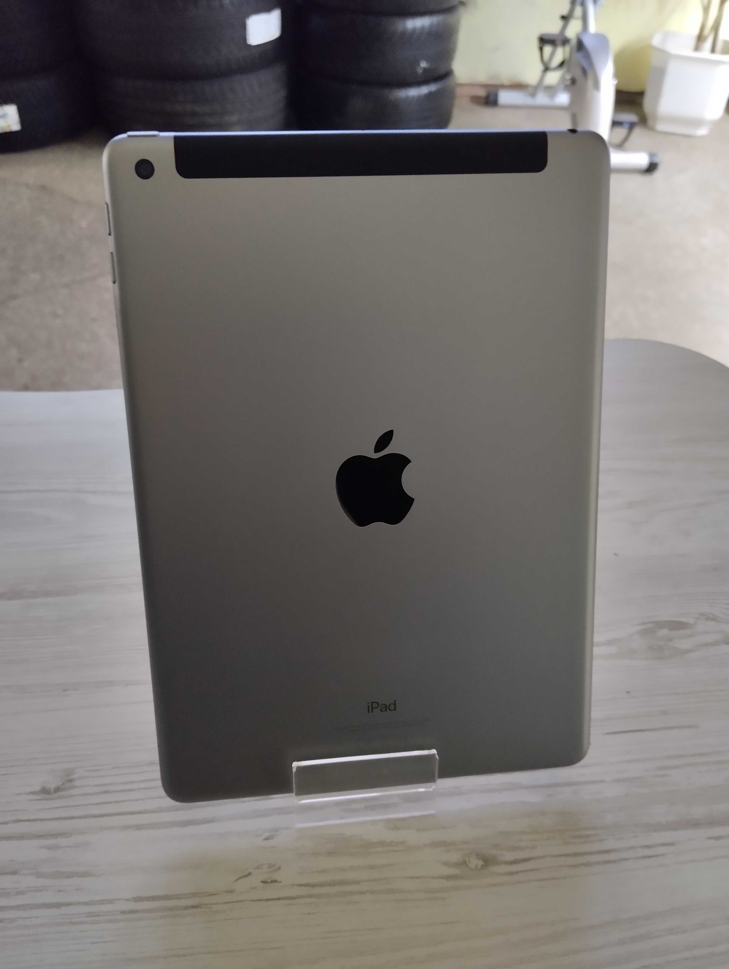 IPad 6 (128 gb, 2019)