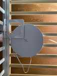 Monitor oddechu dla niemowląt BABYSENSE 7