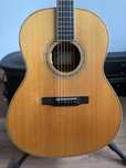 Gitara akustyczna Larrivee L-05 USA z 2002 r.