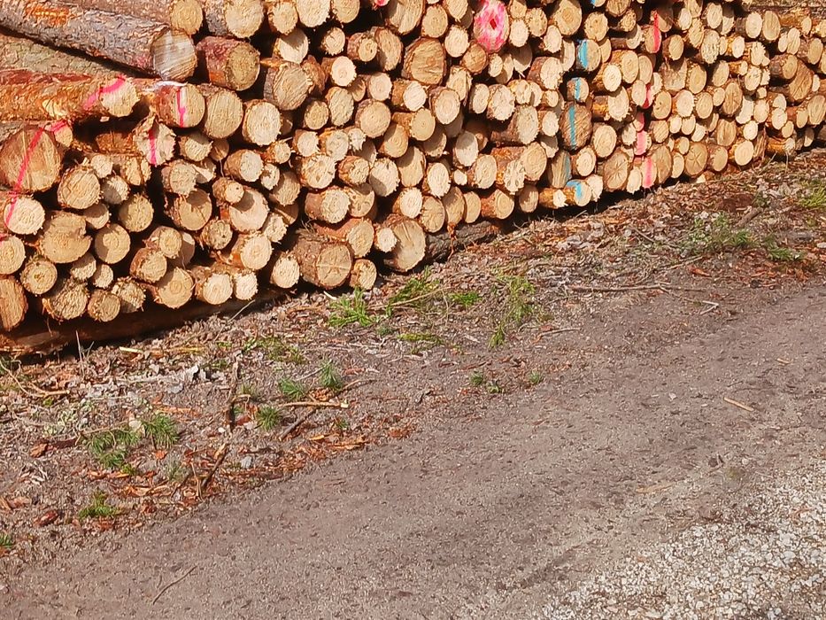 Ogrzewanie kominkowe