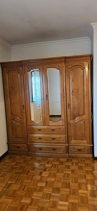 Guardar fatos como novo