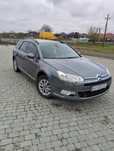 Продається Citroen C 5