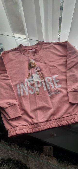 Кофточка, худи на девочку р 134-146