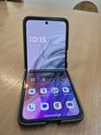 Motorola razr 50